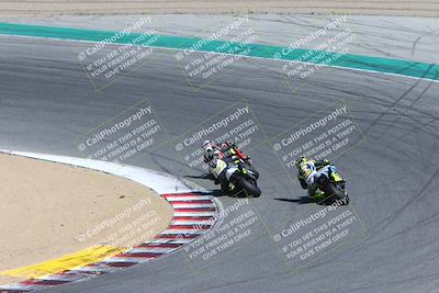 media/Jun-26-2022-CRA (Sun) [[122d0e5426]]/Race 14 (Expert 600 Superbike)/Turn 5/